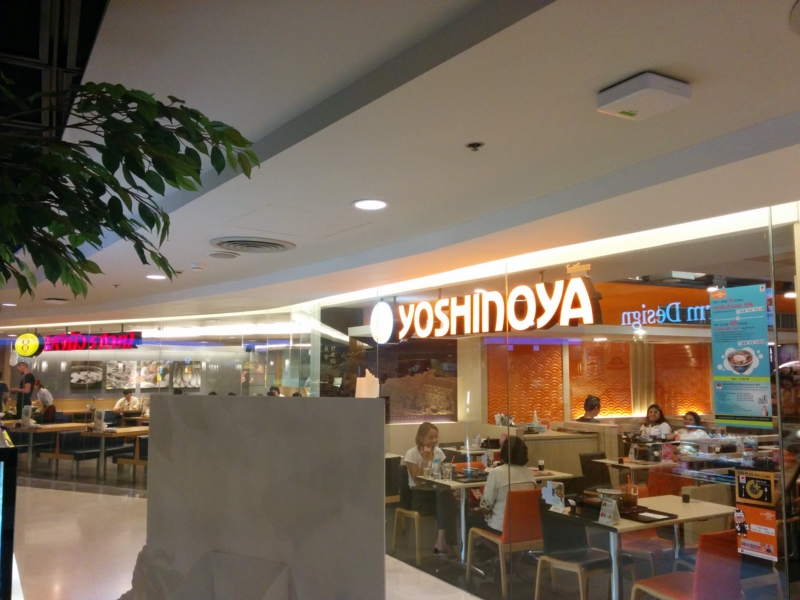 f:id:kkv:20150927170844j:plain