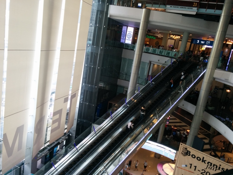 f:id:kkv:20150927170846j:plain