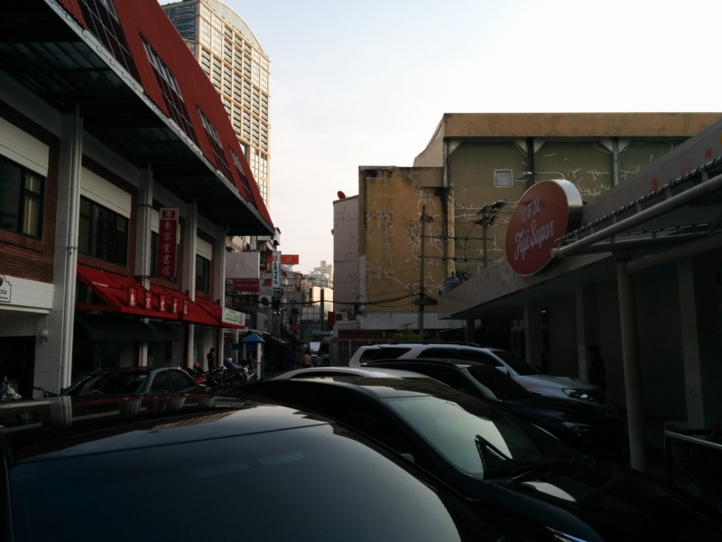 f:id:kkv:20150927170847j:plain