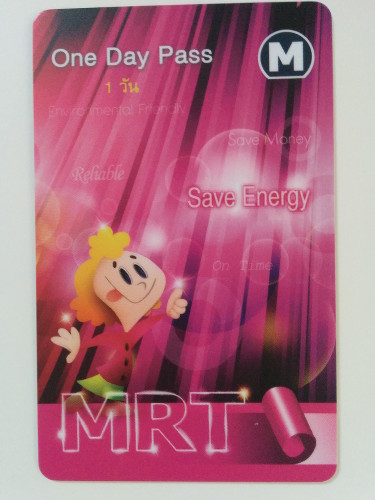 f:id:kkv:20151017130819j:plain