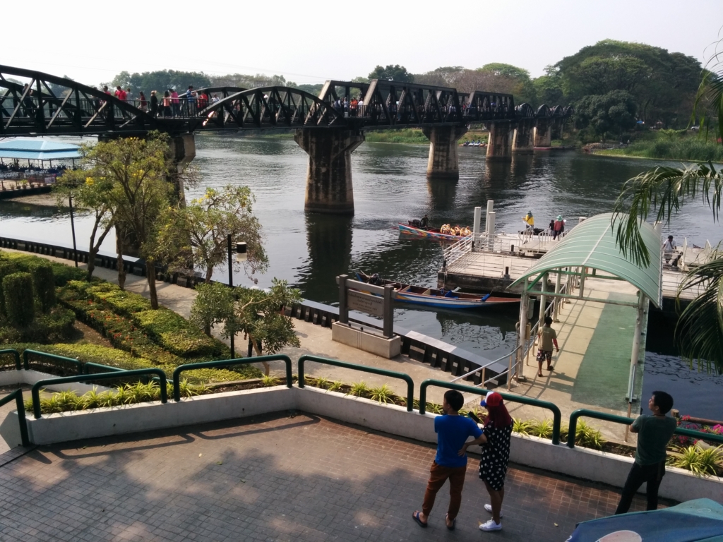 f:id:kkv:20160830232256j:plain f:id:kkv:20160830232256j:plain