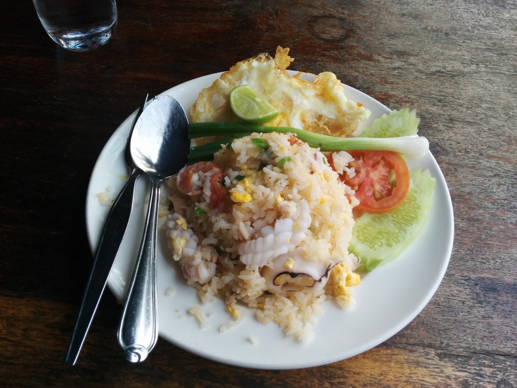 f:id:kkv:20160831000029j:plain f:id:kkv:20160831000029j:plain