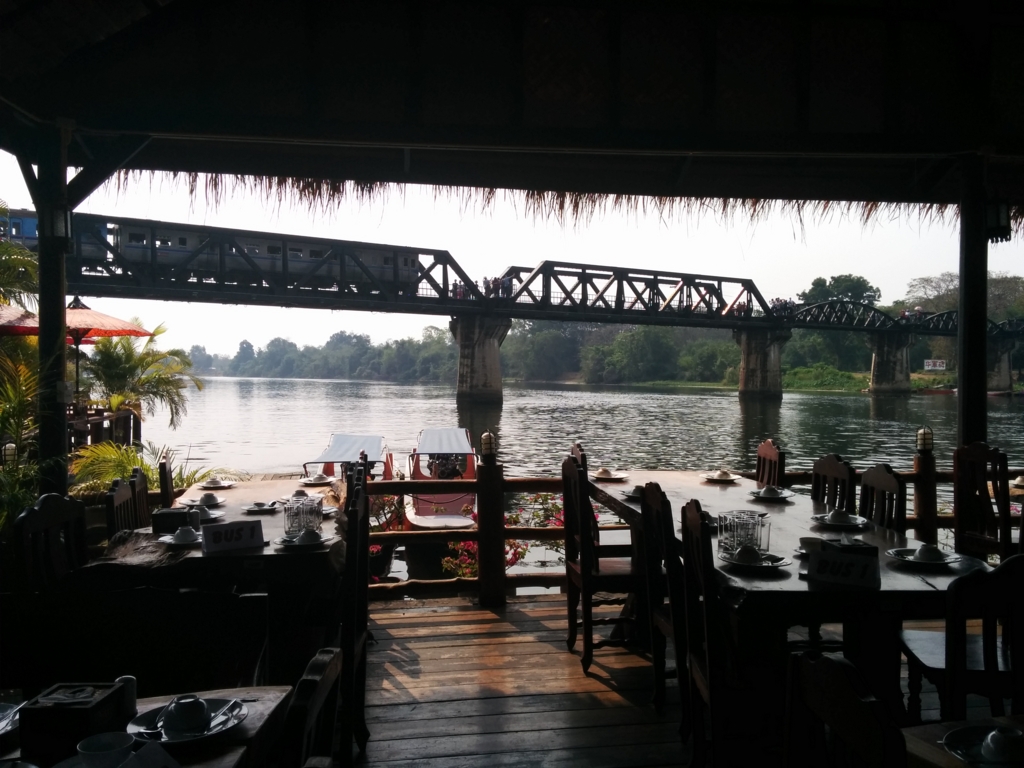 f:id:kkv:20160831000639j:plain f:id:kkv:20160831000639j:plain