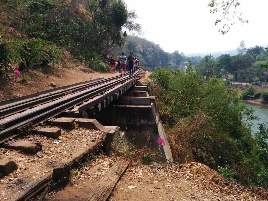 f:id:kkv:20160831001346j:plain f:id:kkv:20160831001346j:plain