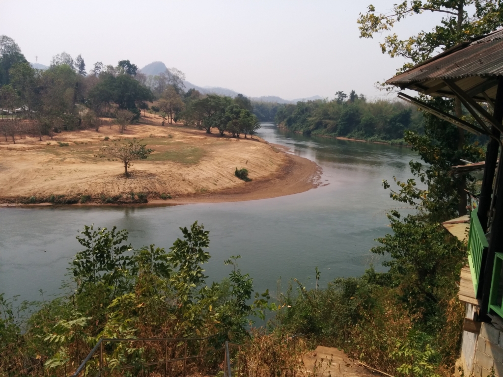 f:id:kkv:20160831001755j:plain f:id:kkv:20160831001755j:plain