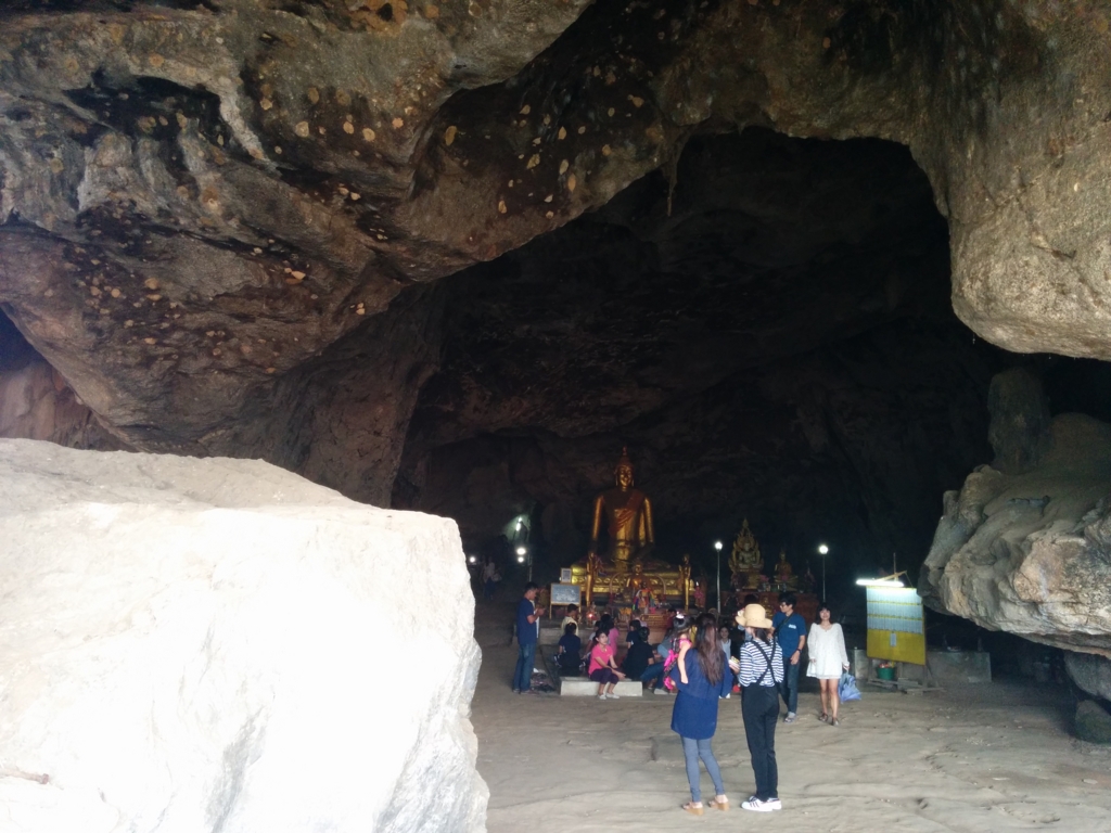 f:id:kkv:20160831002124j:plain f:id:kkv:20160831002124j:plain