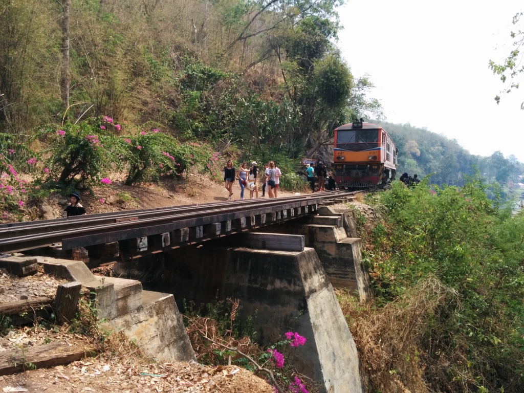 f:id:kkv:20160831002558j:plain f:id:kkv:20160831002558j:plain