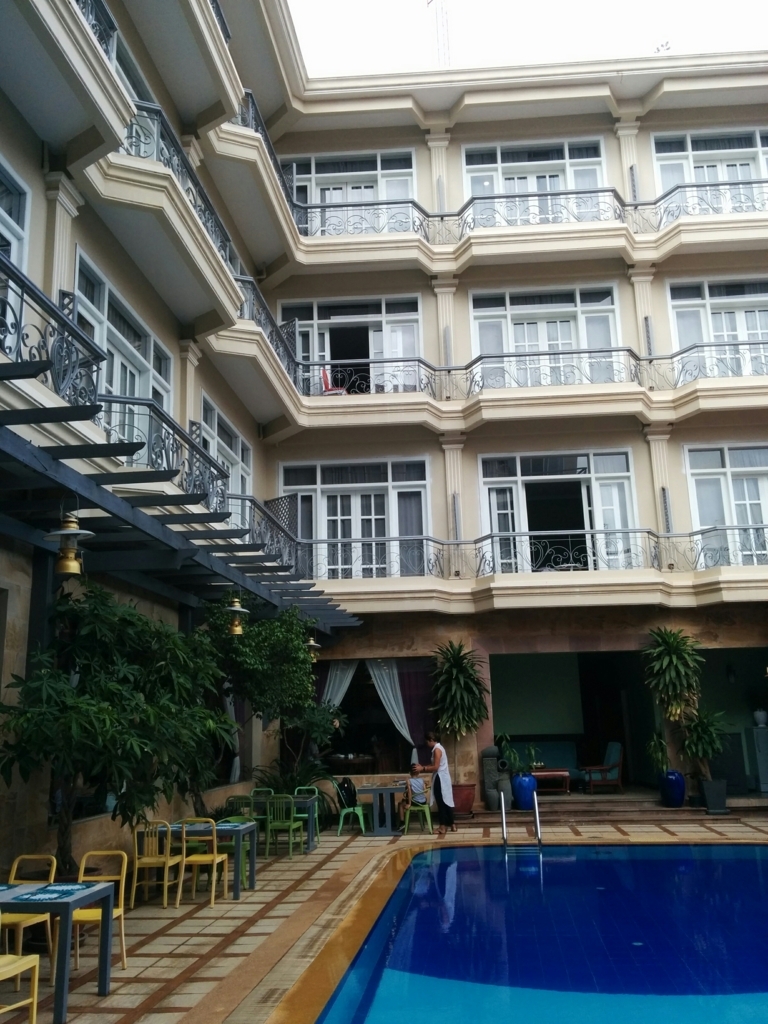 f:id:kkv:20180508101711j:plain f:id:kkv:20180508101711j:plain