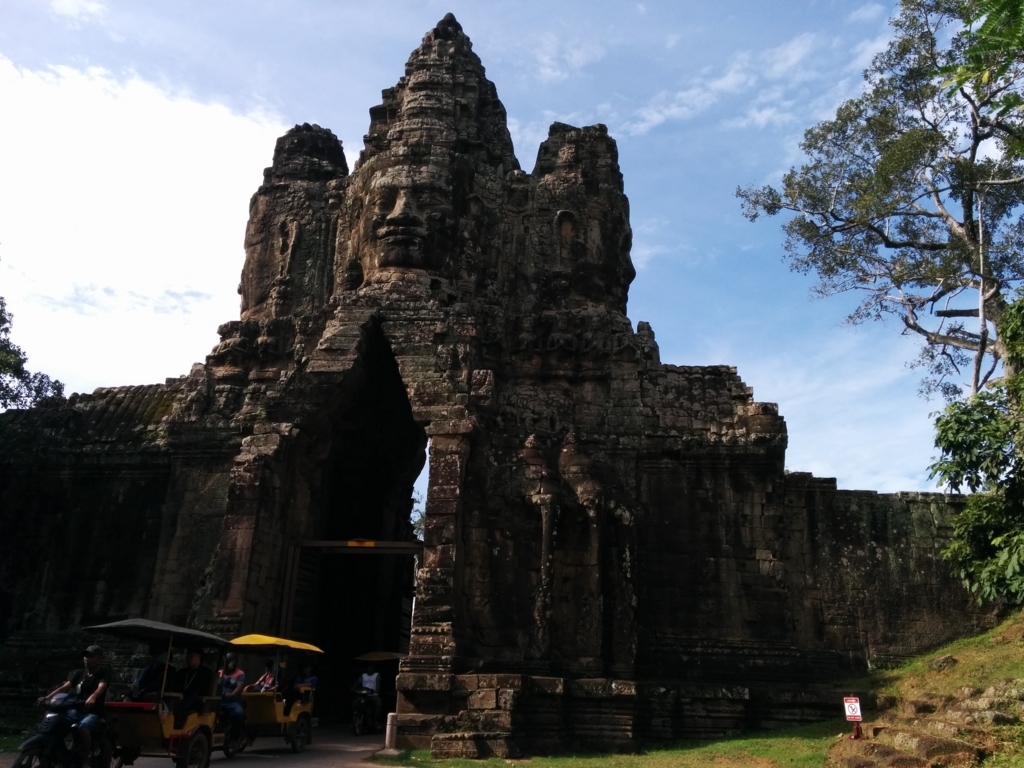 f:id:kkv:20180508221354j:plain f:id:kkv:20180508221354j:plain