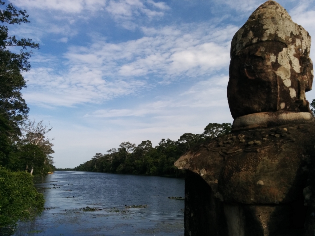 f:id:kkv:20180508221503j:plain f:id:kkv:20180508221503j:plain