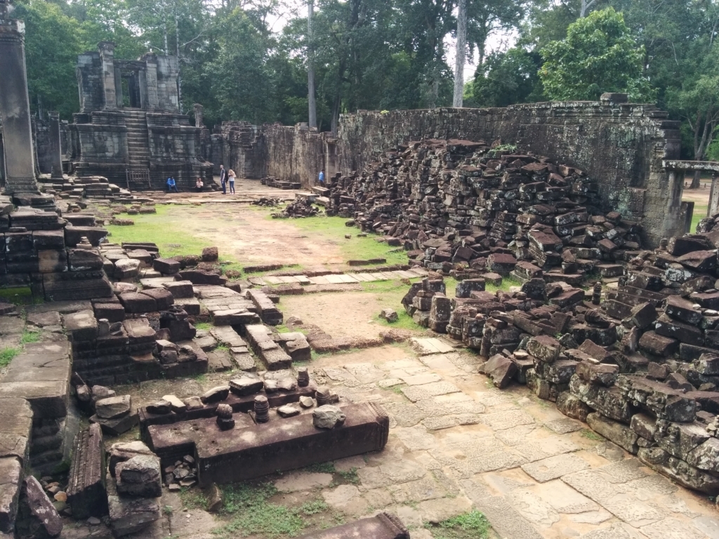 f:id:kkv:20180508223833j:plain f:id:kkv:20180508223833j:plain