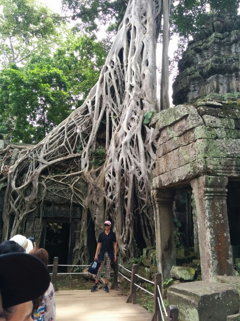 f:id:kkv:20180508224929j:plain f:id:kkv:20180508224929j:plain