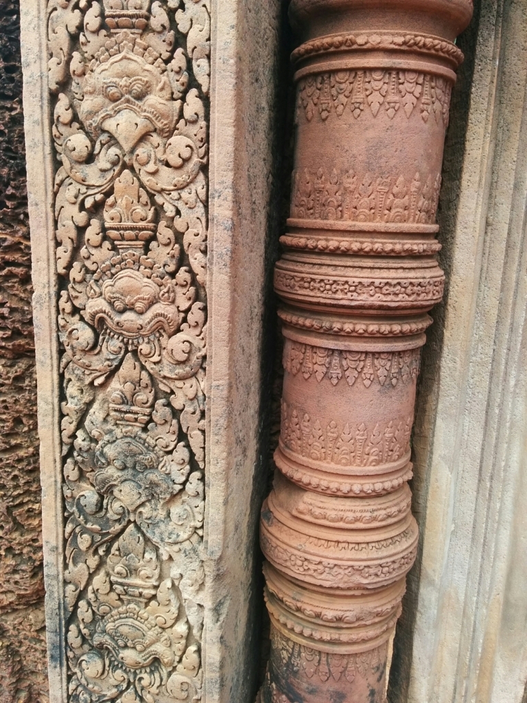 f:id:kkv:20180508225925j:plain f:id:kkv:20180508225925j:plain