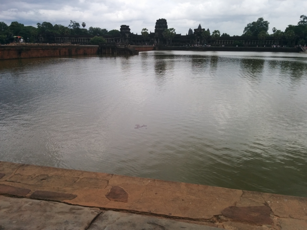 f:id:kkv:20180508233339j:plain f:id:kkv:20180508233339j:plain