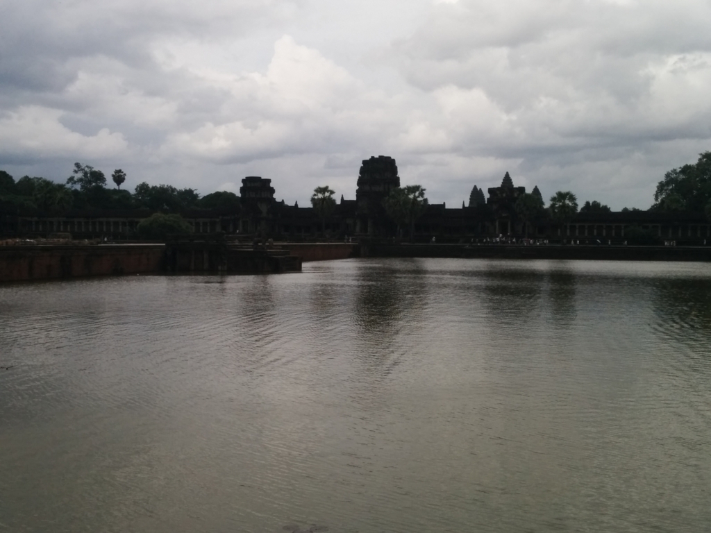 f:id:kkv:20180508234138j:plain f:id:kkv:20180508234138j:plain