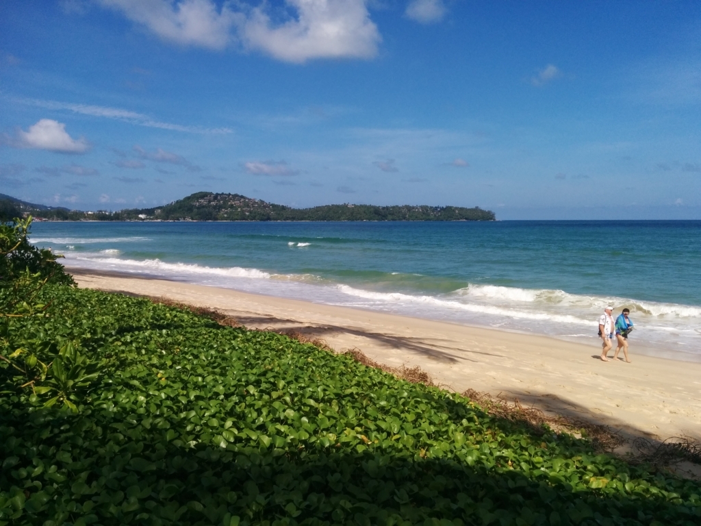 f:id:kkv:20180512215656j:plain f:id:kkv:20180512215656j:plain