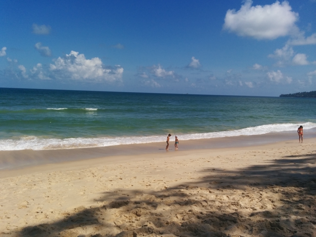 f:id:kkv:20180512220737j:plain f:id:kkv:20180512220737j:plain