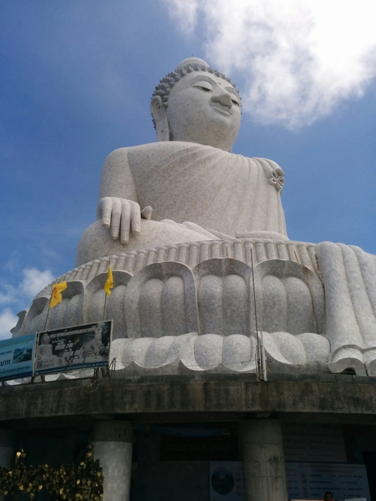 f:id:kkv:20180513115635j:plain f:id:kkv:20180513115635j:plain