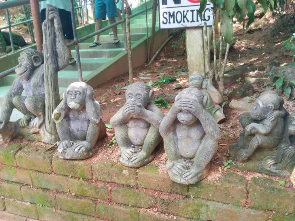 f:id:kkv:20180513120432j:plain f:id:kkv:20180513120432j:plain