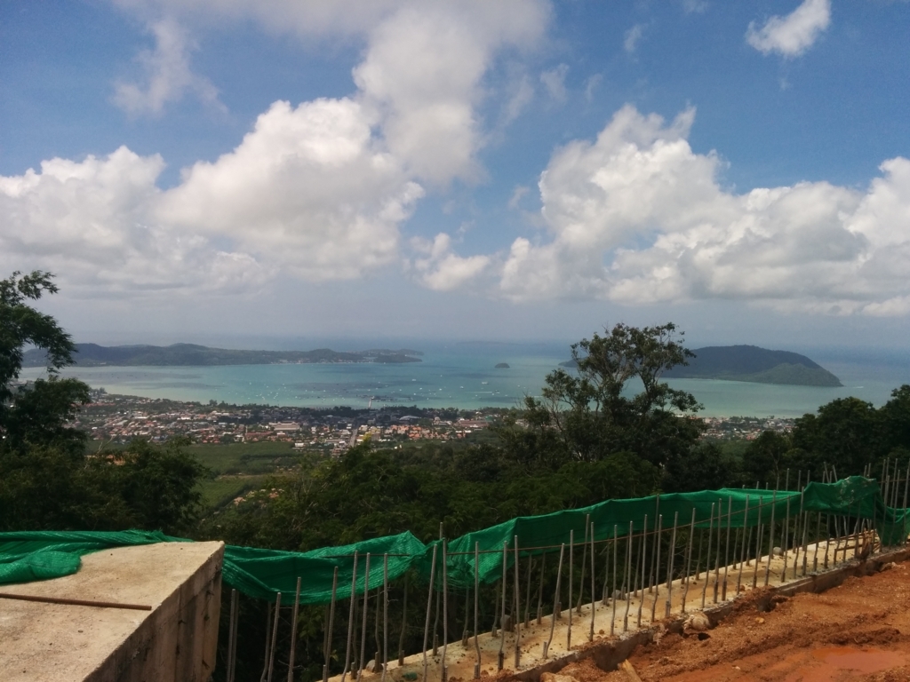 f:id:kkv:20180513123433j:plain f:id:kkv:20180513123433j:plain