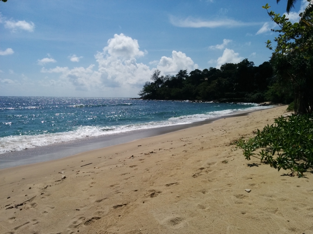 f:id:kkv:20180513123921j:plain f:id:kkv:20180513123921j:plain