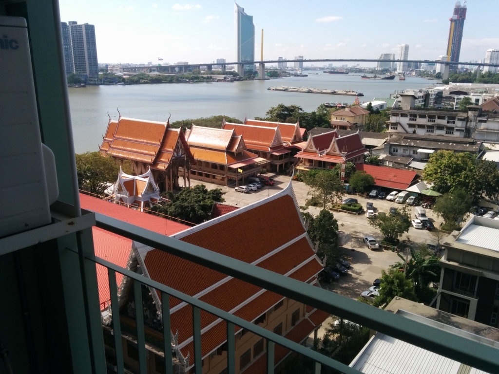 f:id:kkv:20180614234212j:plain f:id:kkv:20180614234212j:plain