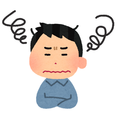 f:id:kkwatanabe:20190711145732p:plain:w200 f:id:kkwatanabe:20190711145732p:plain:w200