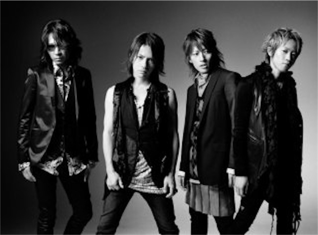 f:id:kkyaddict:20160505024102j:image f:id:kkyaddict:20160505024102j:image