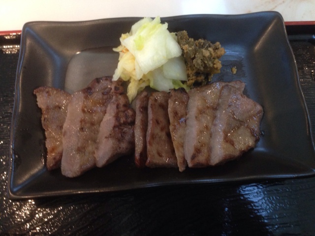 f:id:kkyo9113:20150127225617j:plain f:id:kkyo9113:20150127225617j:plain