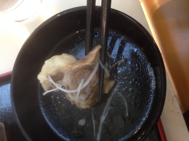 f:id:kkyo9113:20150127225913j:plain f:id:kkyo9113:20150127225913j:plain