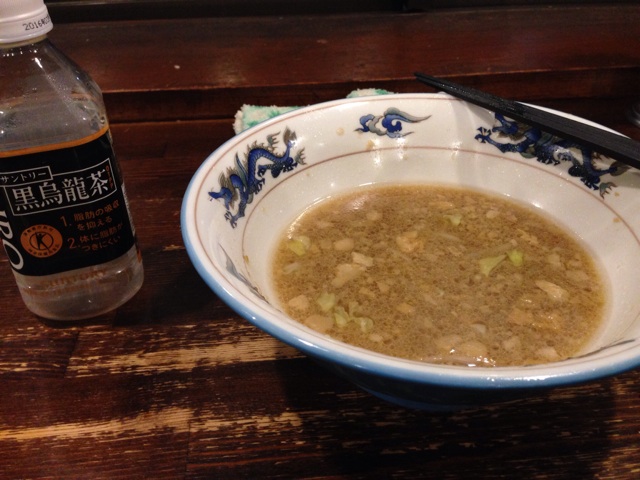 f:id:kkyo9113:20150516224611j:plain f:id:kkyo9113:20150516224611j:plain