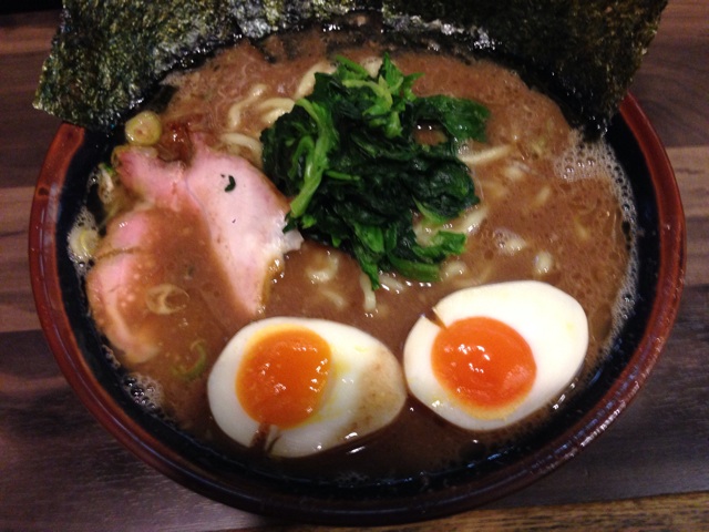 f:id:kkyo9113:20150626130409j:plain f:id:kkyo9113:20150626130409j:plain