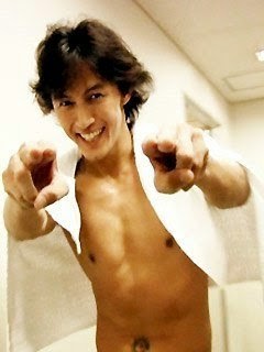 食べても太らない体質が羨ましいと思うのなら筋肉をつけて 基礎代謝を上げよう ログキョウ