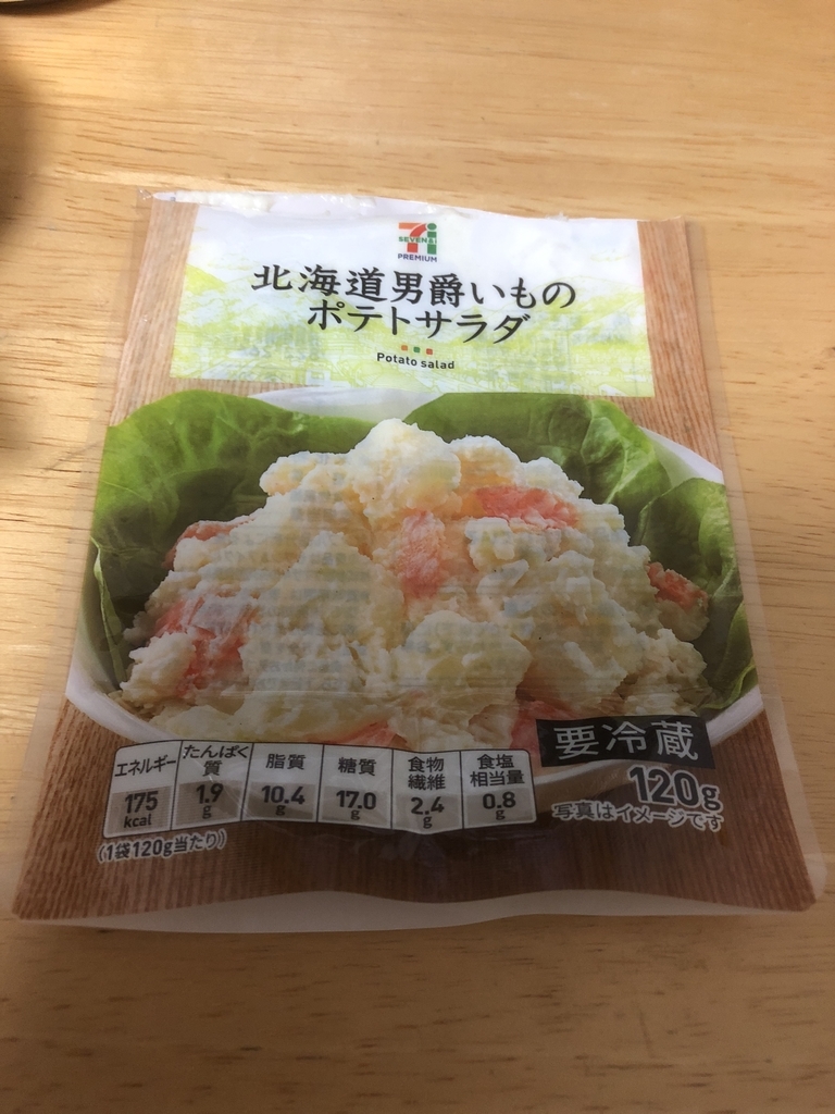 f:id:kkyo9113:20190107204902j:plain f:id:kkyo9113:20190107204902j:plain