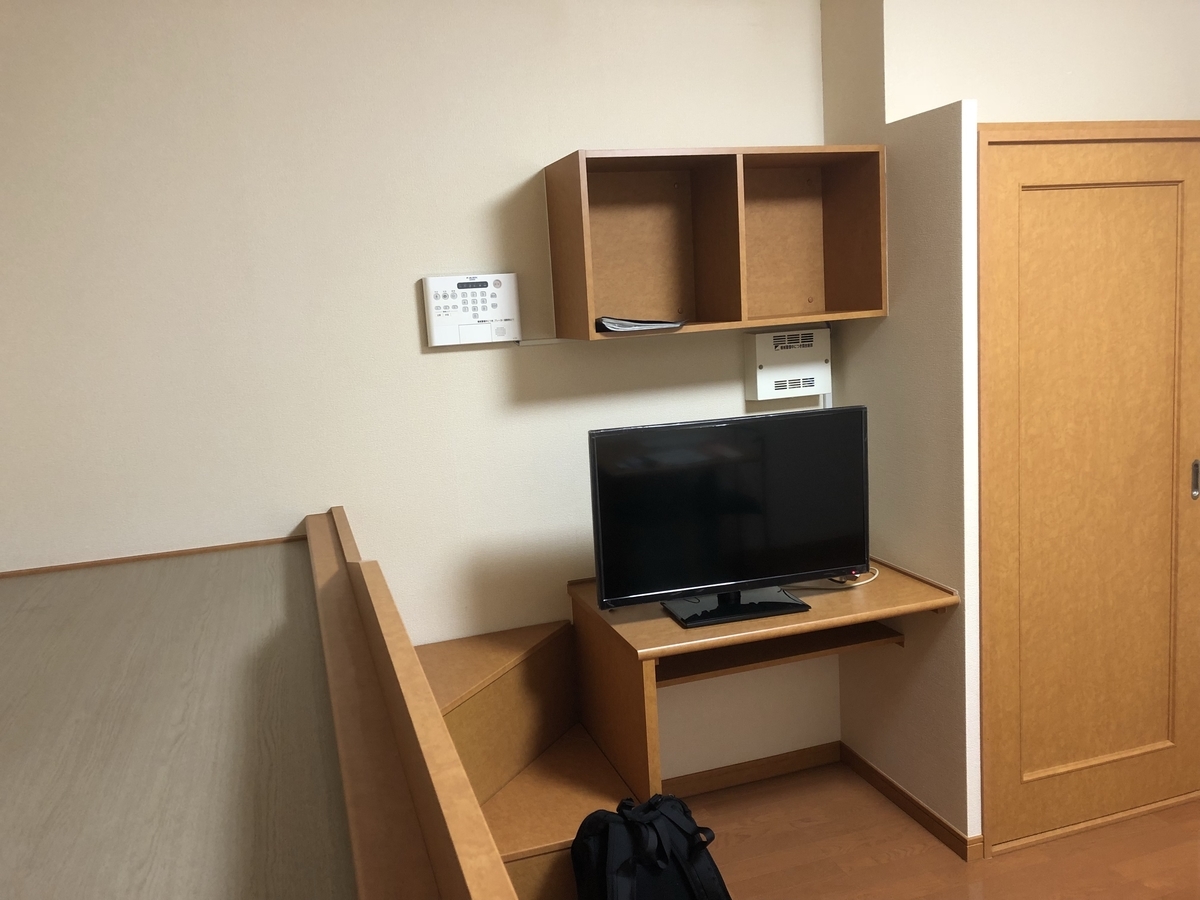 f:id:kkyo9113:20190319222723j:plain f:id:kkyo9113:20190319222723j:plain