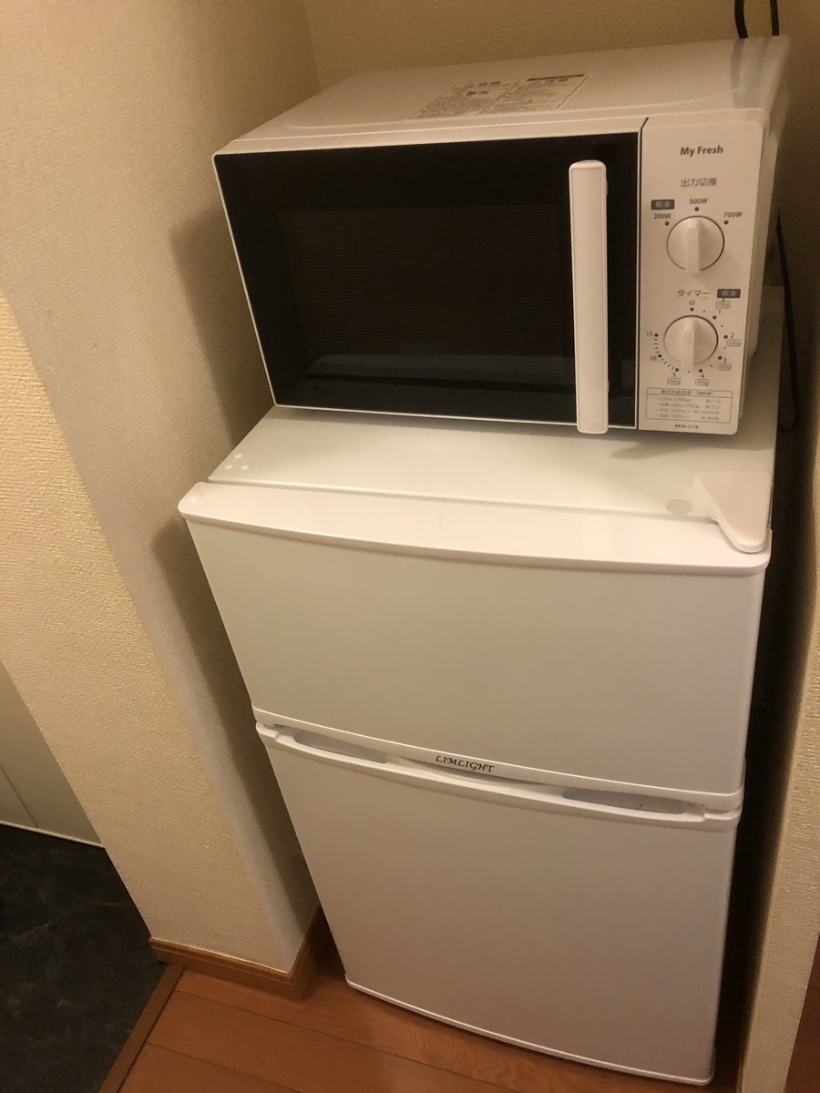 f:id:kkyo9113:20190319222937j:plain f:id:kkyo9113:20190319222937j:plain