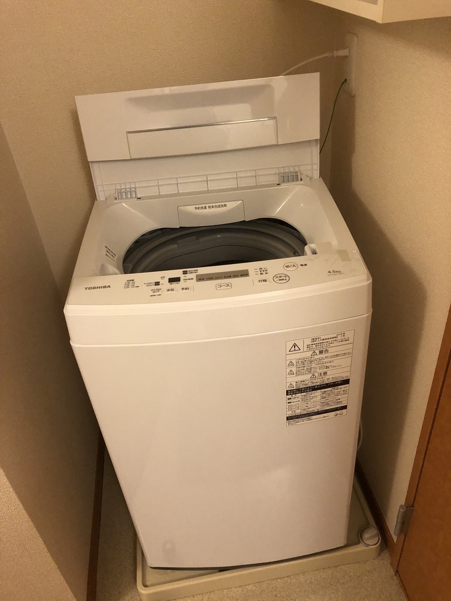 f:id:kkyo9113:20190319223053j:plain f:id:kkyo9113:20190319223053j:plain