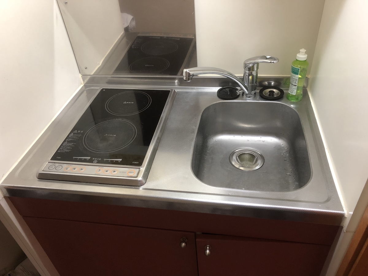 f:id:kkyo9113:20190319225450j:plain f:id:kkyo9113:20190319225450j:plain