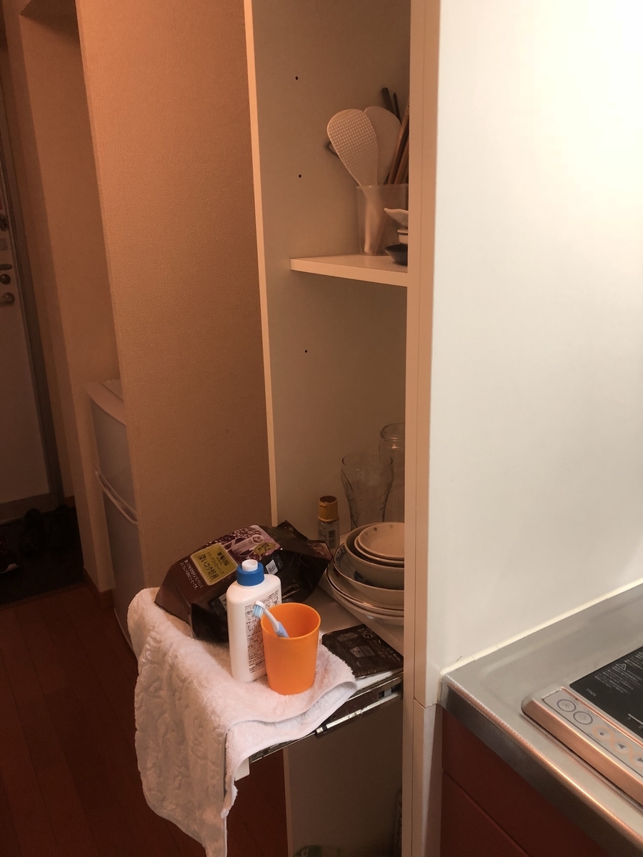 f:id:kkyo9113:20190319225636j:plain f:id:kkyo9113:20190319225636j:plain