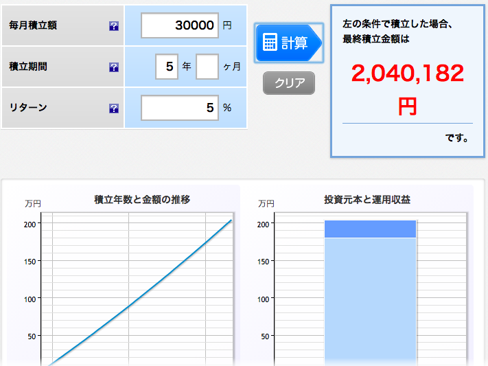 f:id:kkyo9113:20191018133249p:plain