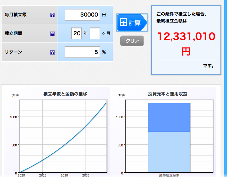 f:id:kkyo9113:20191018133445p:plain