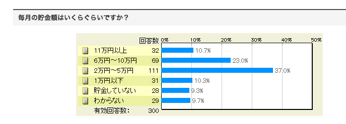 f:id:kkyo9113:20191018135747p:plain