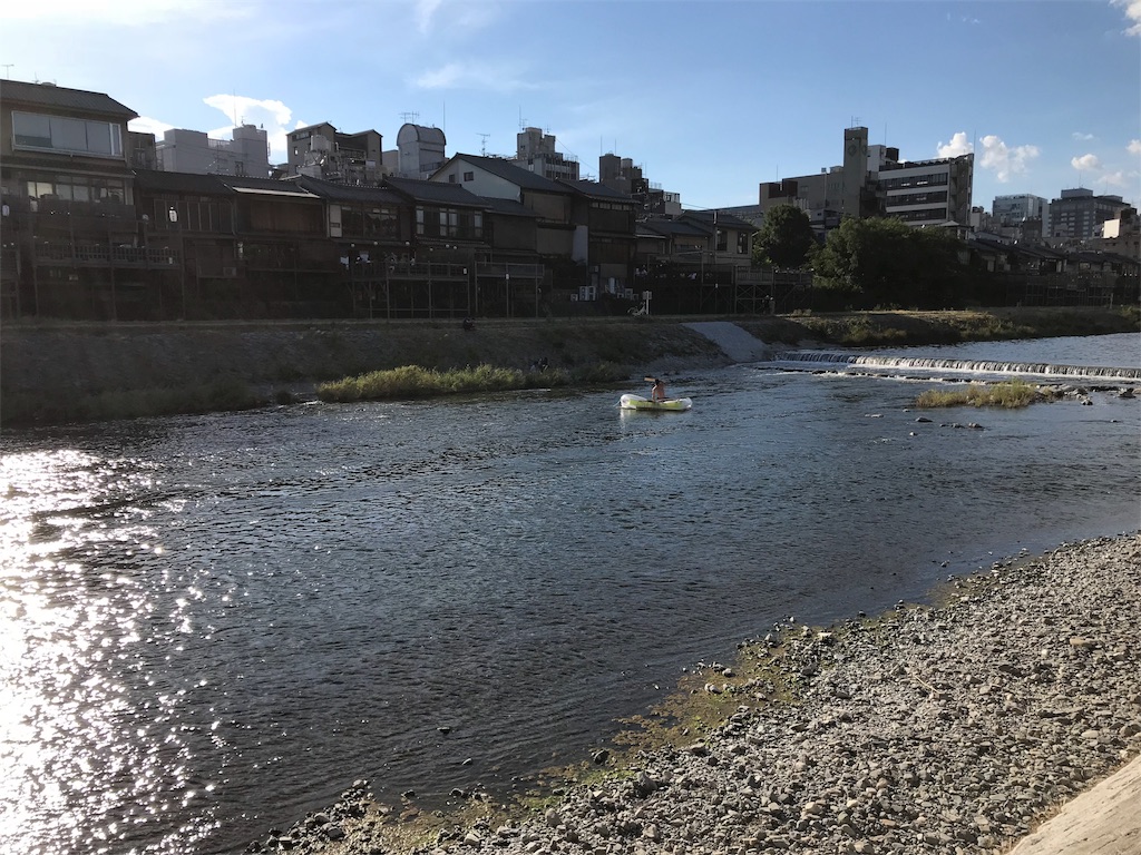 f:id:kkyyoto:20180725200352j:image f:id:kkyyoto:20180725200352j:image