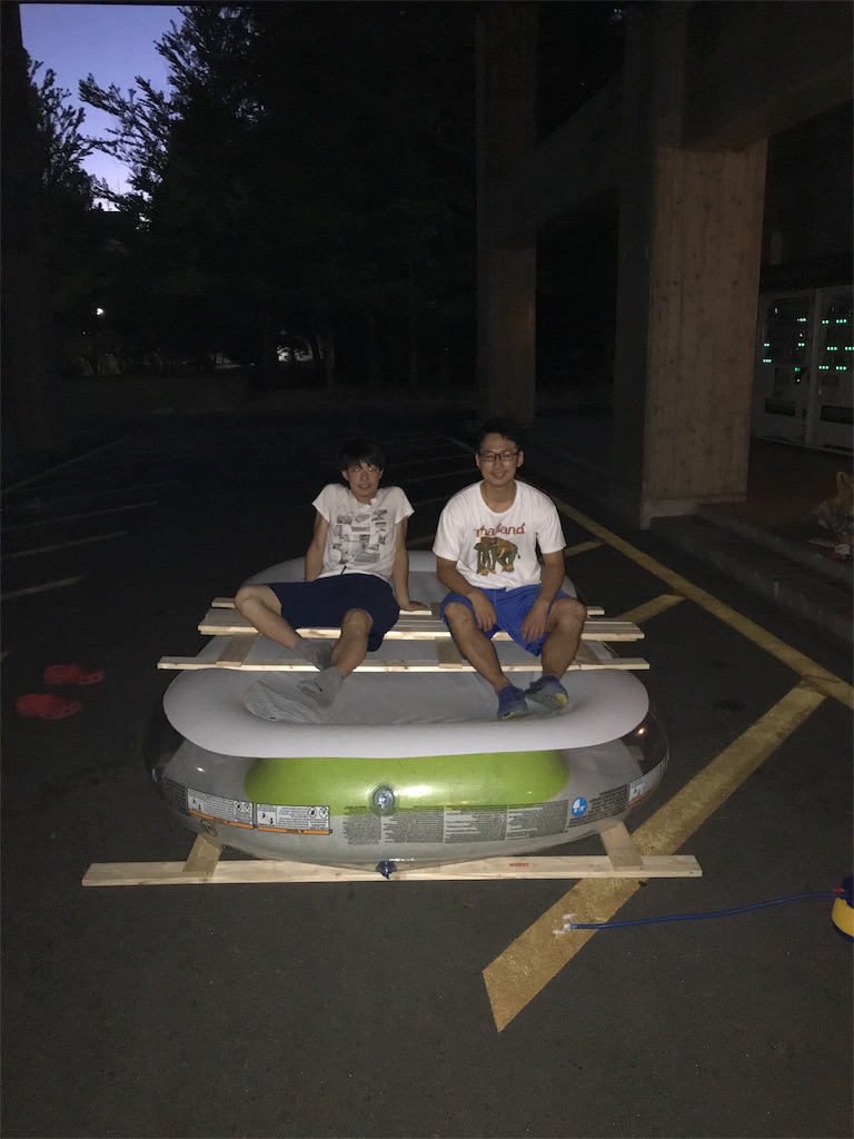 f:id:kkyyoto:20180725200403j:image f:id:kkyyoto:20180725200403j:image