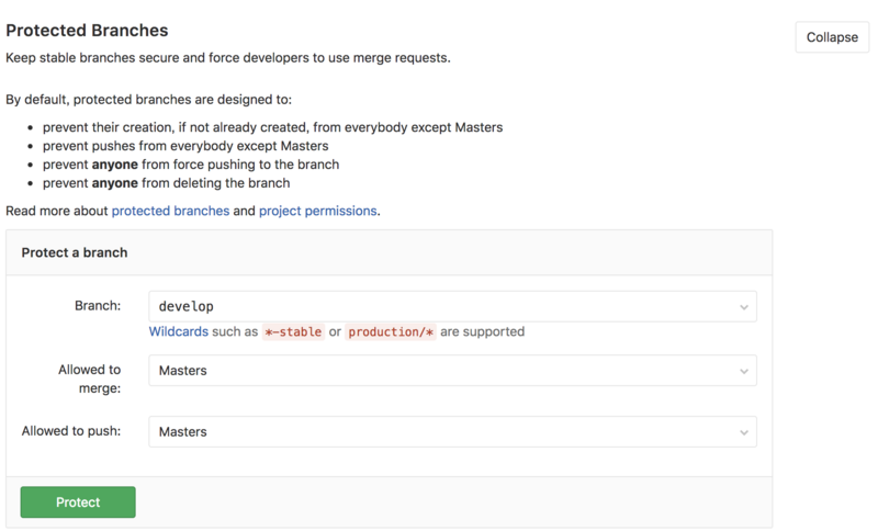 20180322_Gitlab_Protected-branch