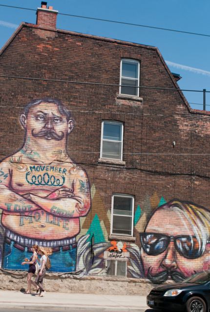 f:id:kkzy9:20140526011636j:plain f:id:kkzy9:20140526011636j:plain