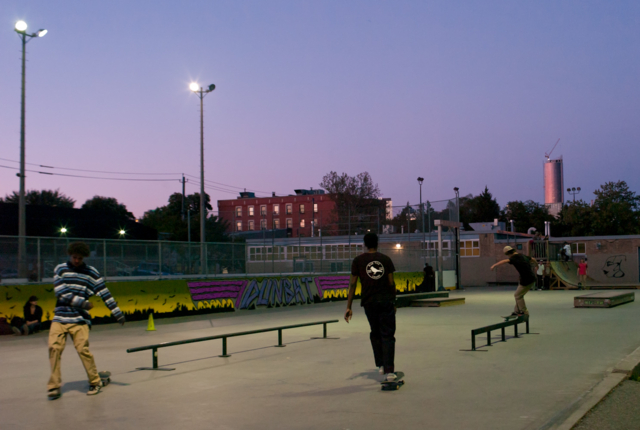 f:id:kkzy9:20140606101417j:plain f:id:kkzy9:20140606101417j:plain