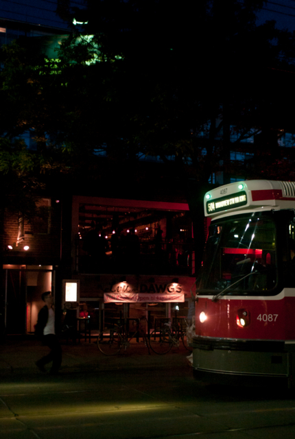 f:id:kkzy9:20140606103056j:plain f:id:kkzy9:20140606103056j:plain