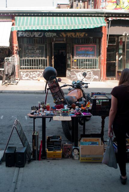 f:id:kkzy9:20140617025956j:plain f:id:kkzy9:20140617025956j:plain