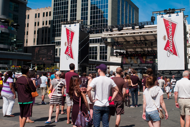 f:id:kkzy9:20140622022848j:plain f:id:kkzy9:20140622022848j:plain